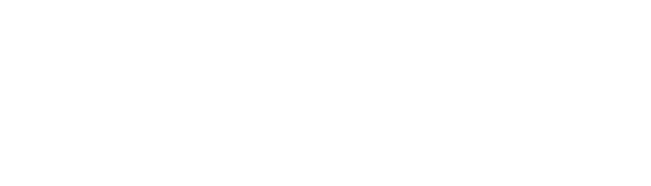 Georgia Spine & Sports Rehab